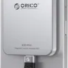 ORICO K20 Mini
