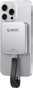 ORICO K20 Mini