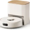 SwitchBot K11+ Pro