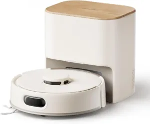 SwitchBot K11+ Pro