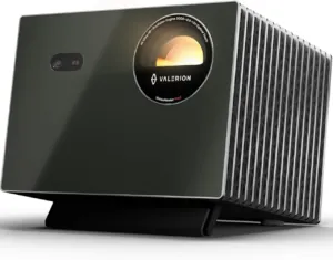 Valerion Pro 2
