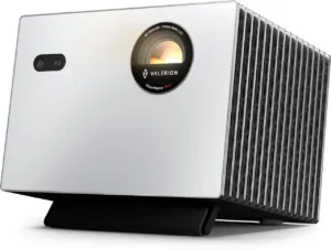 Valerion Plus 2