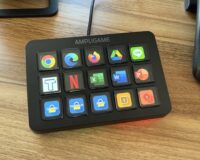 FIFINE AmpliGame D6レビューのメイン画像