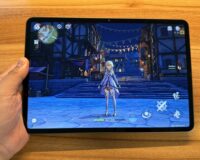 ❤アプリ起動がより速くサクサク使いやすい❣多機能＆高性能♪❤タブレットPC ❤アプリ起動が速くサクサク使いやすい❣多機能＆高性能＆大