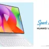 HUAWEI MatePad Pro Maxのキービジュアル