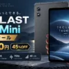 TECLAST T60Miniのセール情報